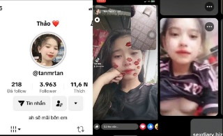 Bé rau non thảo ngọc