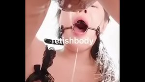 Phim sex em gái không ngậm được miệng lại phải bú cu liên tục – Phim Sex Trung Quốc